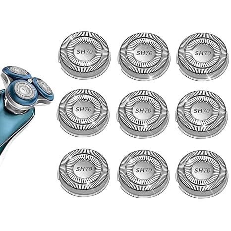 Norelco SERIES 7 replacement