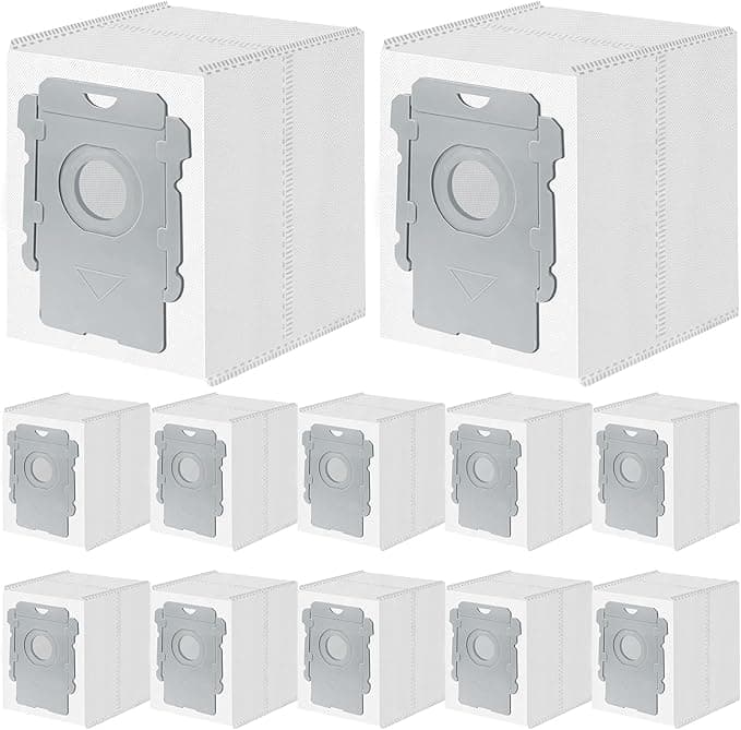 Replacement for iRobot J9+/I3+/J7+