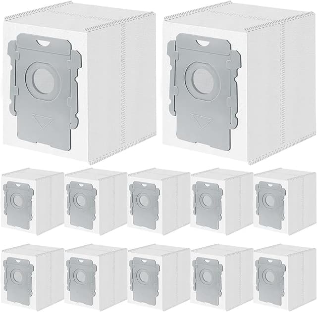 iRobot J9+/I3+/J7+ replacement