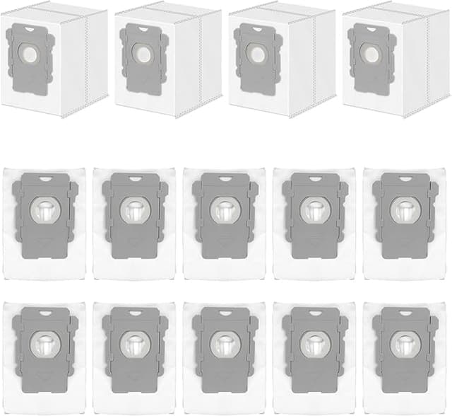 iRobot J9+/I3+/J7+ replacement