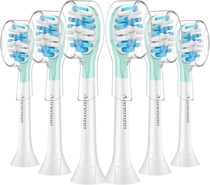 Replacement for Philips C2