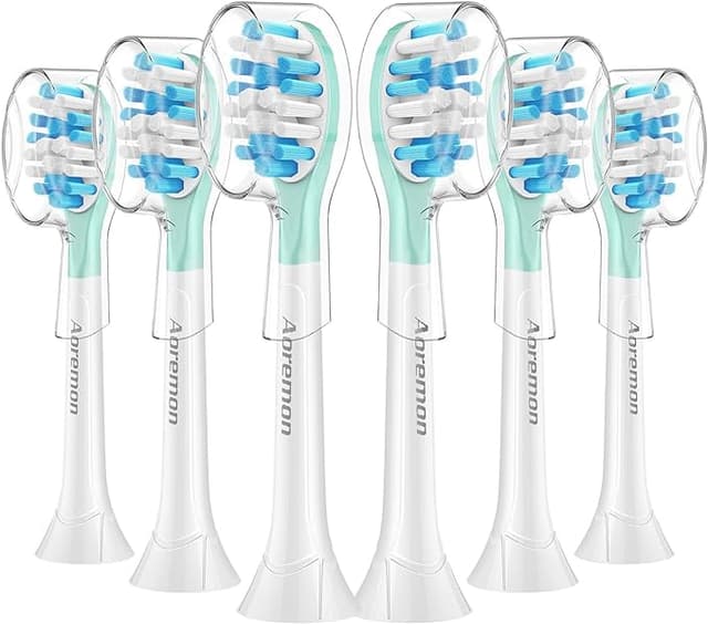 Philips C2 replacement