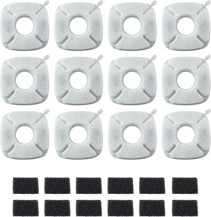 Replacement for Veken VEKEN