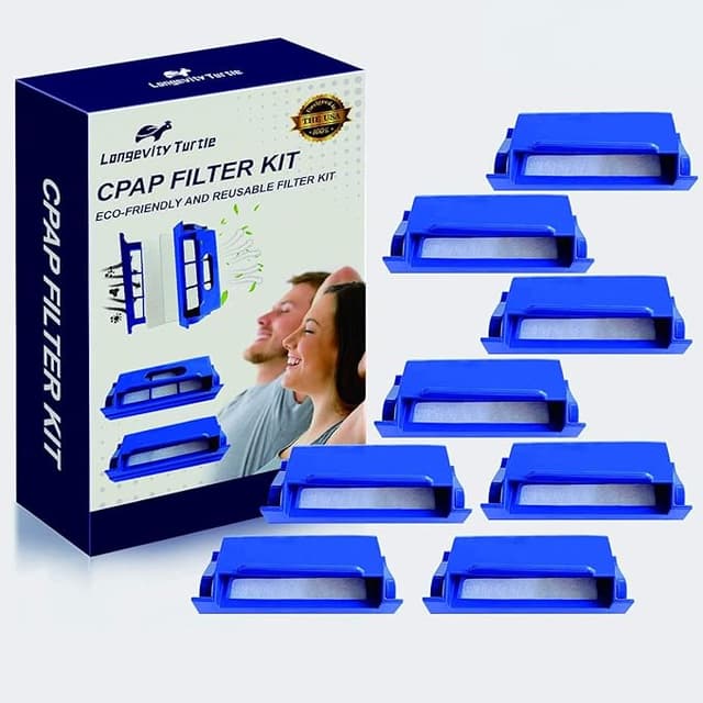 Philips Respironics DREAMSTATION replacement