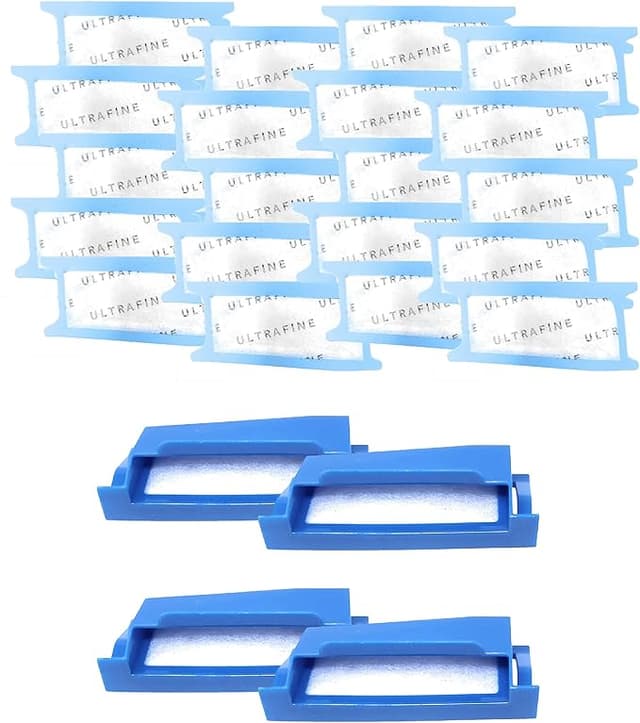 Philips Respironics DREAMSTATION/DREAMSTATION replacement