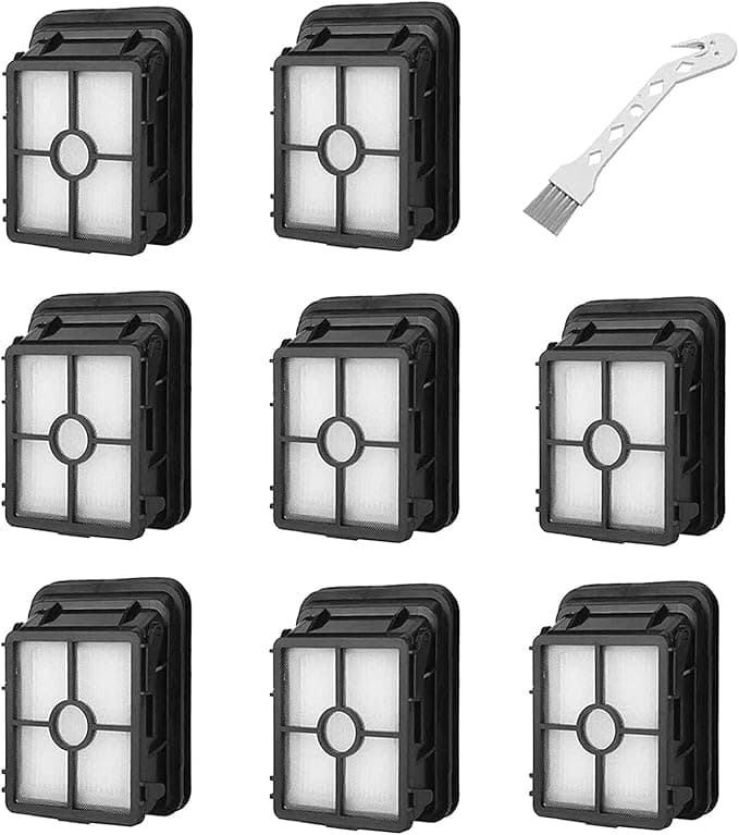 Replacement for Bissell 7001