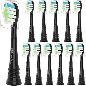 Replacement for Philips G3