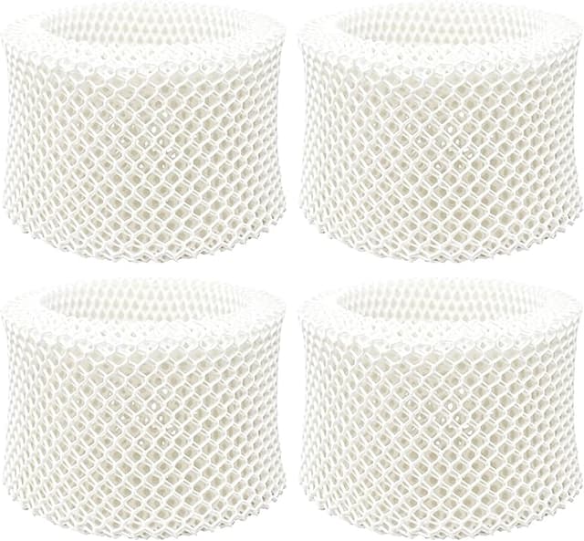 Honeywell HAC-504/FILTER C/FILTER F replacement