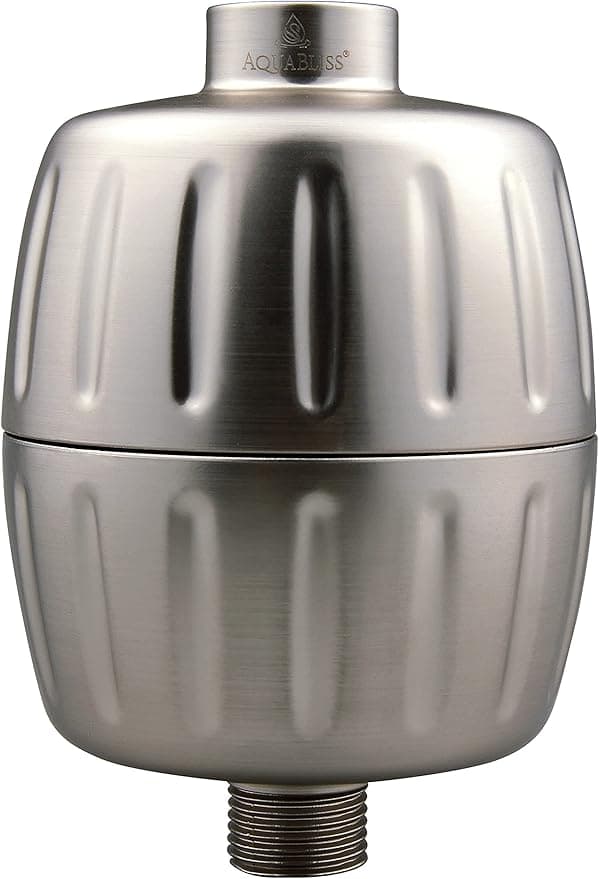 AquaBliss STANDARD replacement