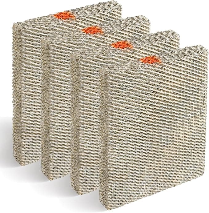 Replacement for Aprilaire FILTER M/FILTER S/FILTER E