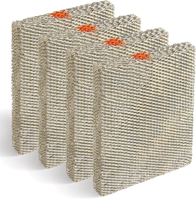 Aprilaire FILTER M/FILTER S/FILTER E replacement