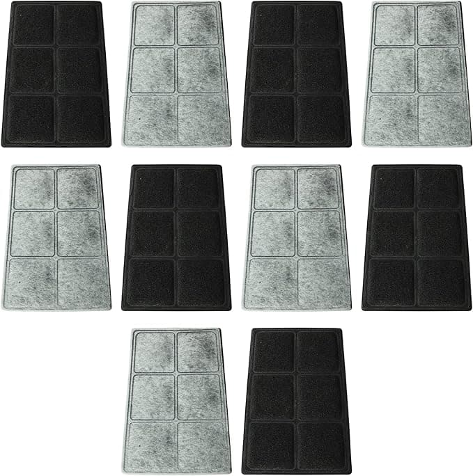 Replacement for PetSafe DRINKWELL