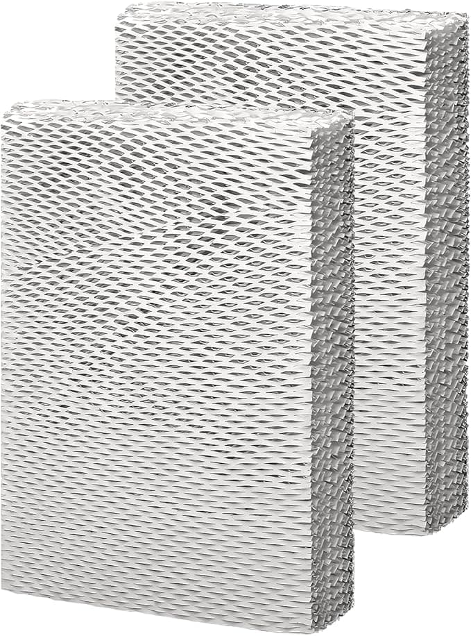 Replacement for Honeywell FILTER L/FILTER P/FILTER F