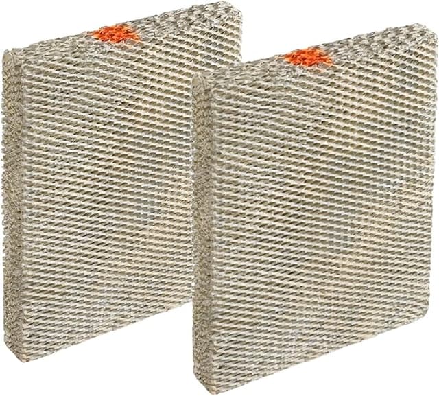 FILTER M/FILTER E/FILTER
C