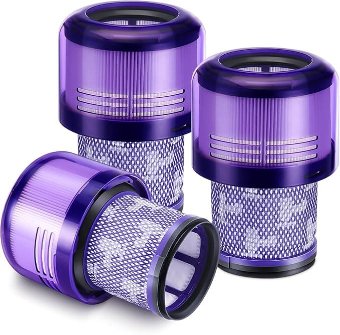 Replacement for Dyson OUTSIZE