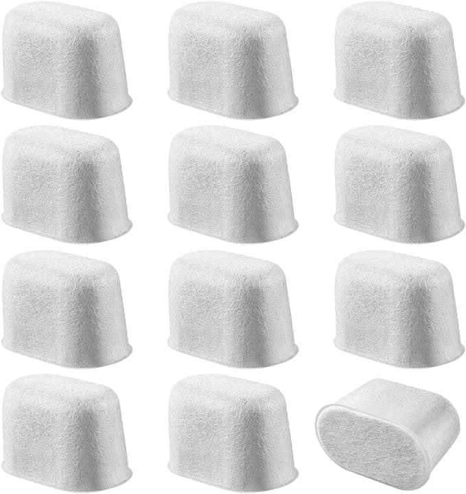 Replacement for Breville BES870XL