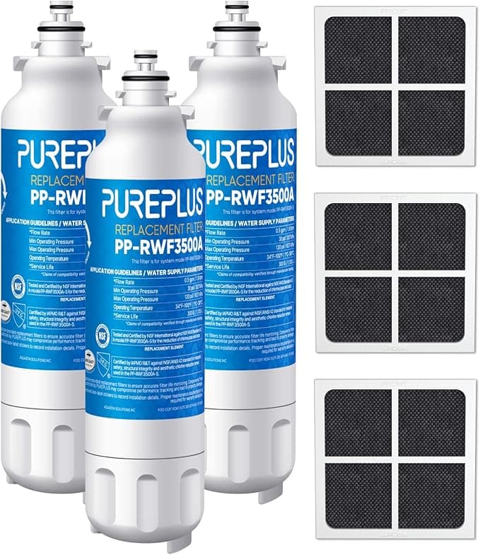 Replacement for LG LT800P