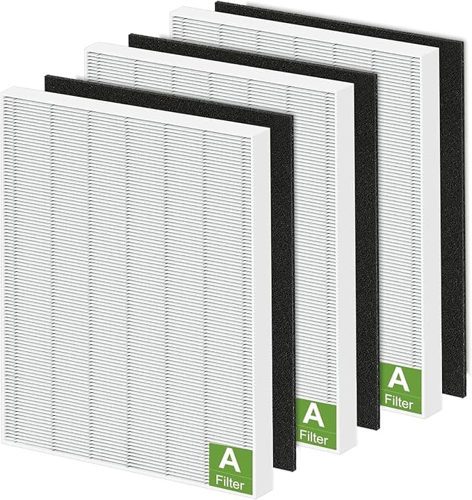 Replacement for Winix 5300-2