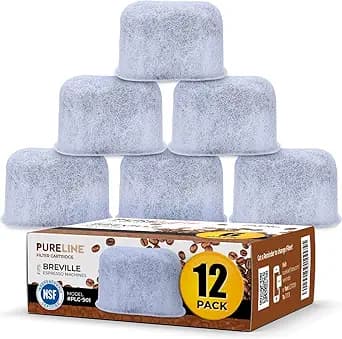 Replacement for Breville BWF100