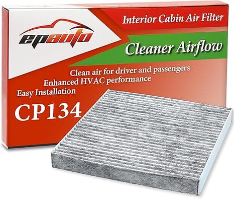 EPAuto CP134/CF10134 replacement