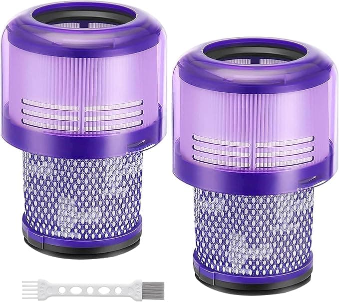 Replacement for Dyson OUTSIZE
