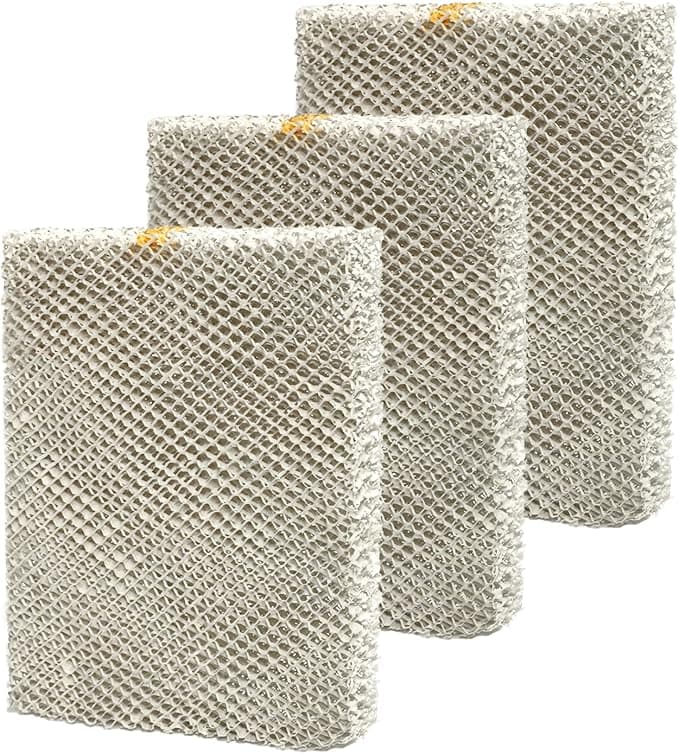 Replacement for Aprilaire FILTER M/FILTER R/FILTER W