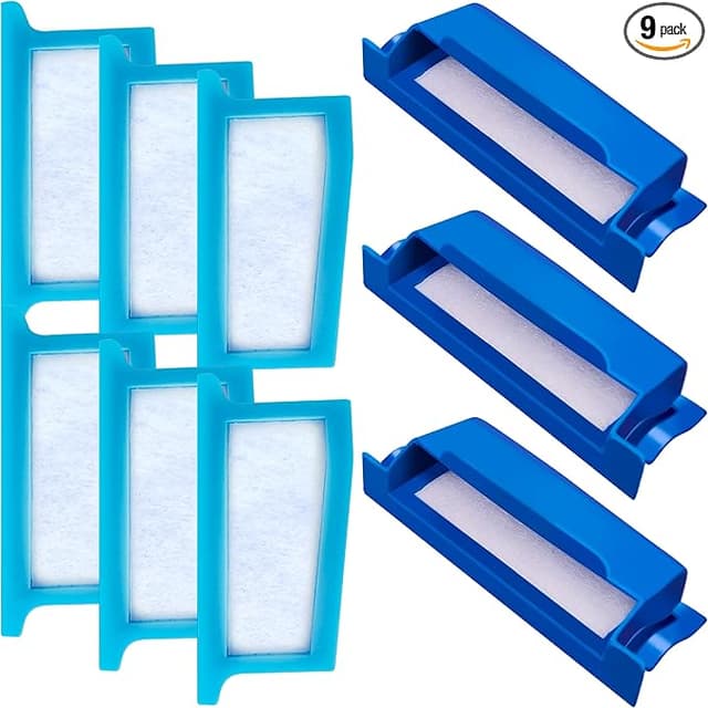 Philips Respironics DREAMSTATION replacement