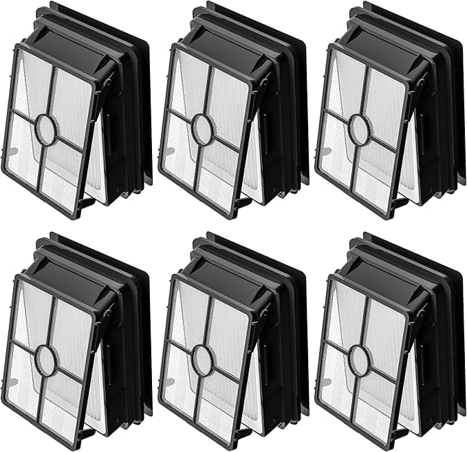 Replacement for Bissell 2551