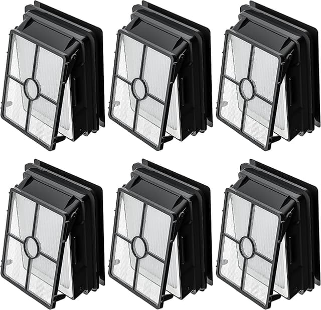 Bissell 2210 replacement