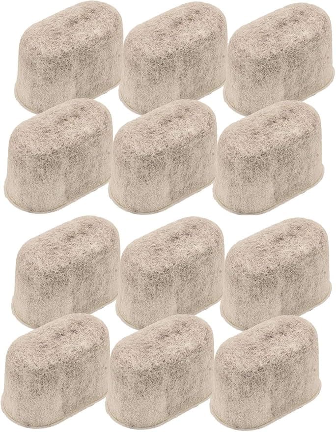 Replacement for Breville BES840XL