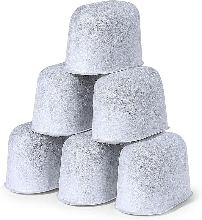 Replacement for Keurig K-ELITE