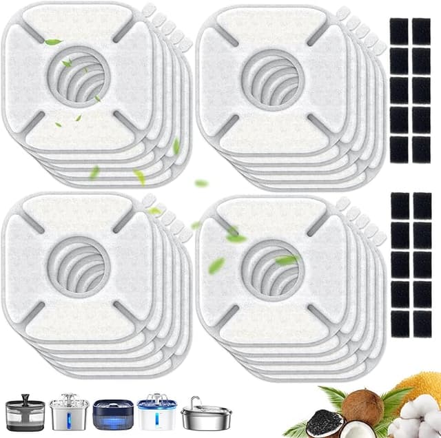 Veken VEKEN/VEKEN replacement