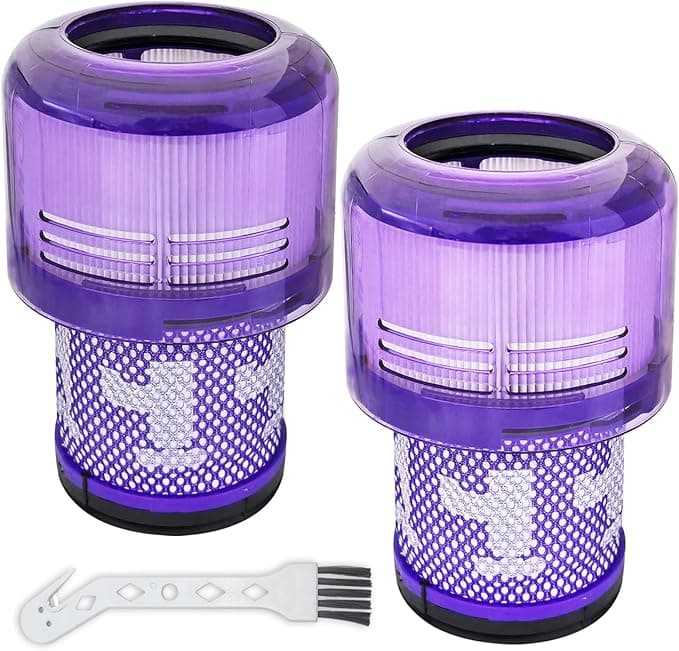 Replacement for Dyson OUTSIZE