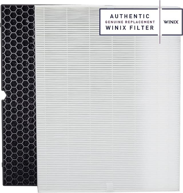 Winix 5500-2 replacement