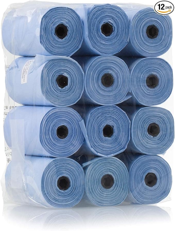 Replacement for Ubbi UBBI