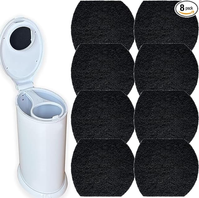 Ubbi UBBI replacement