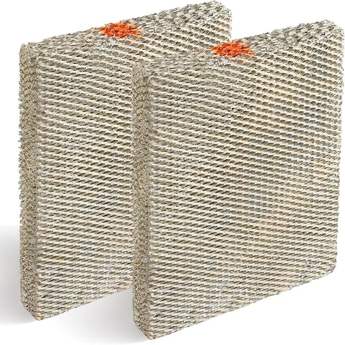 Replacement for Aprilaire FILTER E/FILTER C