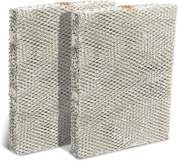 Replacement for Aprilaire FILTER W