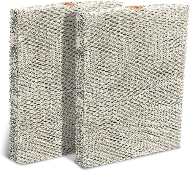 Aprilaire FILTER W replacement