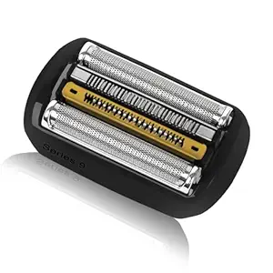 Replacement for Braun SERIES 9