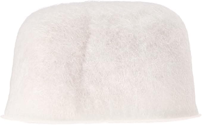 Replacement for Breville BES840XL