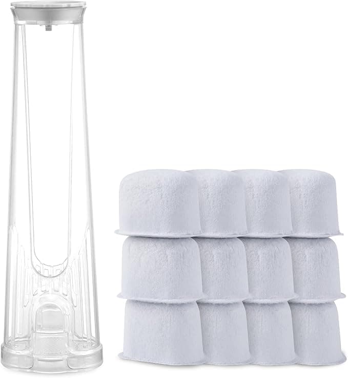 Replacement for Keurig K-CLASSIC