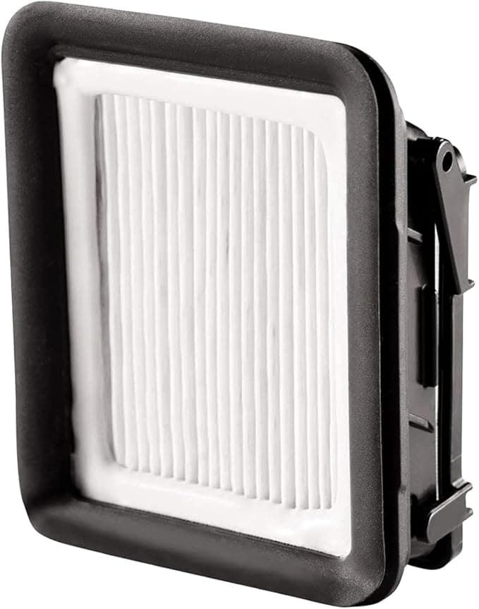 Replacement for Bissell MANUAL CHECK