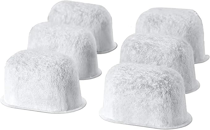 Replacement for Breville BWF100