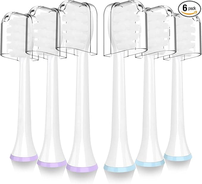 Replacement for Philips C1