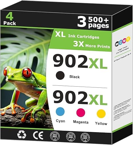 HP 6958/6966/6970 replacement