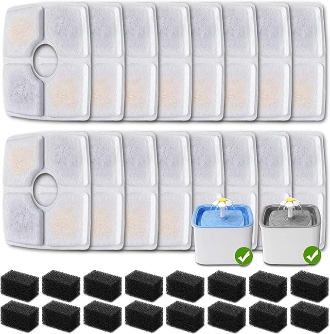 Replacement for Veken VEKEN