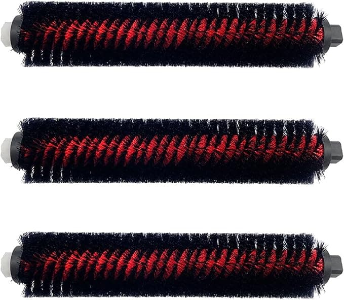 Replacement for Roborock S7 MAXV