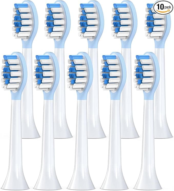 Replacement for Philips C2