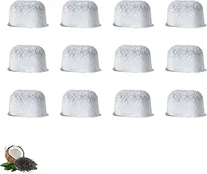 Replacement for Keurig MANUAL CHECK